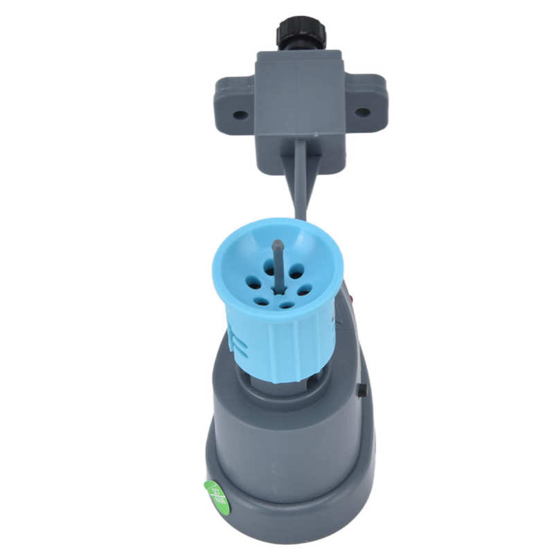 Wireless Bluetooth Garden Rain Sensor Automatic Garden Watering Irrigation System Water Saving Sensor