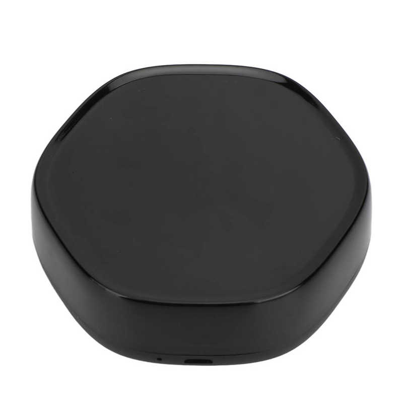 Gateway Multipurpose Bluetooth Gateway for Bedroom