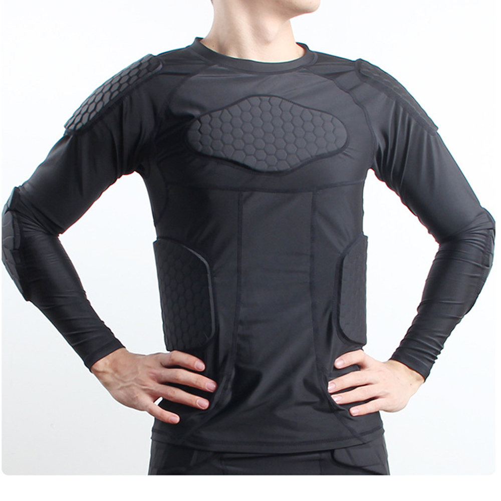 Combinaison de moto complète Macna Tronniq 1pc noir vert Vente en Ligne