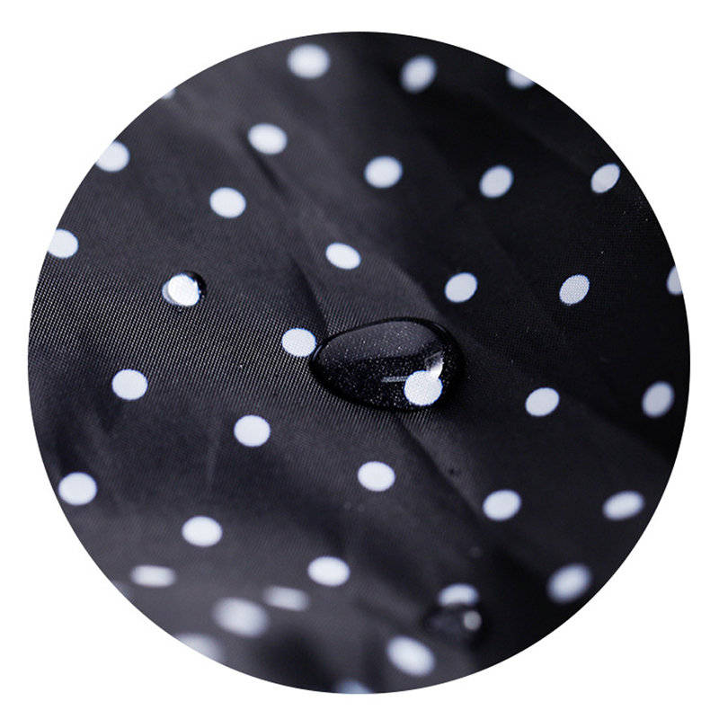 1 piece stroller waterproof rain cover windproof dust protection for strollers stroller car covers