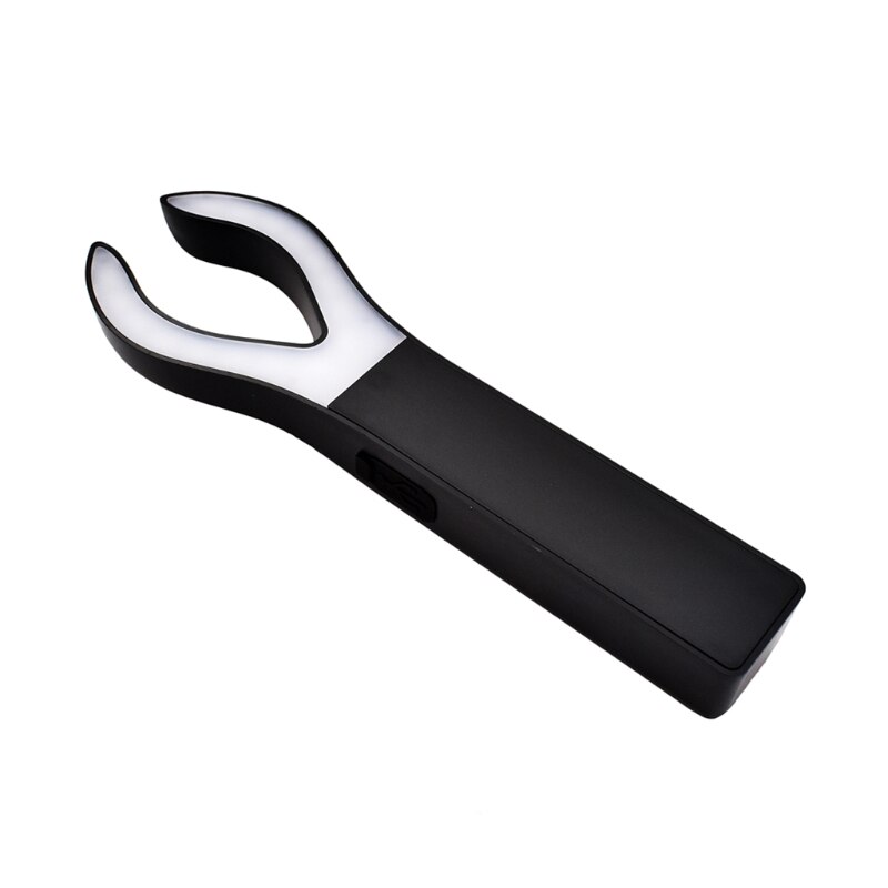 USB Infrared Vein Viewer Transilluminator，LED Vessel Vein Display Instrument 51BD