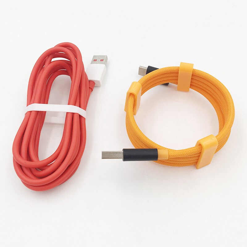 Oneplus 6 dash charger eu-netzteil, 200cm usb-kabel , 4a typ-c-kabel , 100cm mclaren-kabel für oneplus 7 pro , 7t pro , 5 , 5t 6t 3t
