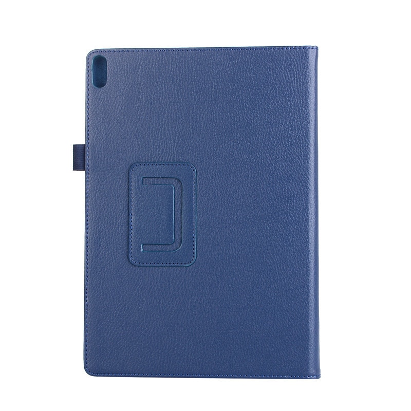 Etui na Lenovo Tab 4 10 Plus TB-X704N TB-X704F TB-X704L etui na Lenovo TAB4 Tab 4 10 TB-X304L TB-X304F TB-X304N tablet + długopis