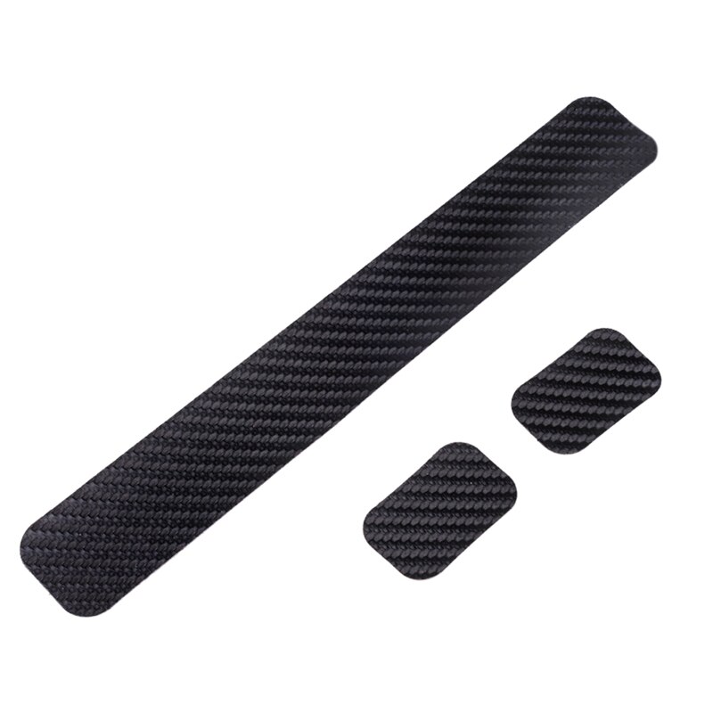 Bicycle Frame Protection Tape, PVC Bicycle Frame Tape Protector, Protective Sticker for Mountain Bike,Road Bike,Off-Road