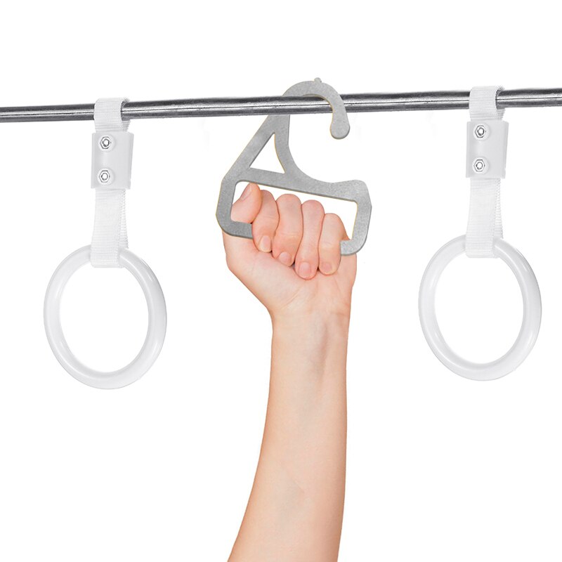 No-Contact Isolatie Deur Opener Open De Deur Druk Lift Multifunctionele Tool NC99