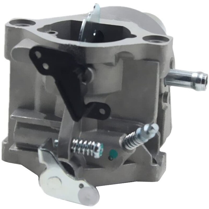Carburetor for Briggs & Stratton 794572 - 793224 31C777 799727 698620 791886 690194 Carburetor