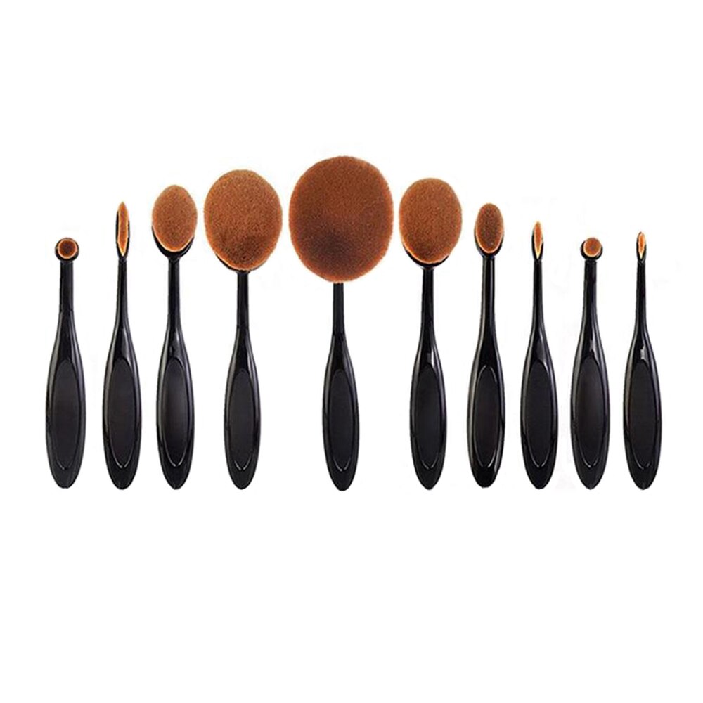 Craft Inkt Mengborstels 12 Sticks Kleurrijke Pack Achtergrond Borstel Craft Painting Tool Paper Craft Card Painting Brush