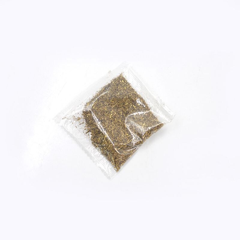 Handmade Orgonite Metal Chips DIY Energy Tower Pyramid Fillings Material Copper Brass Fillers DIY Epoxy Resin Art Crafts