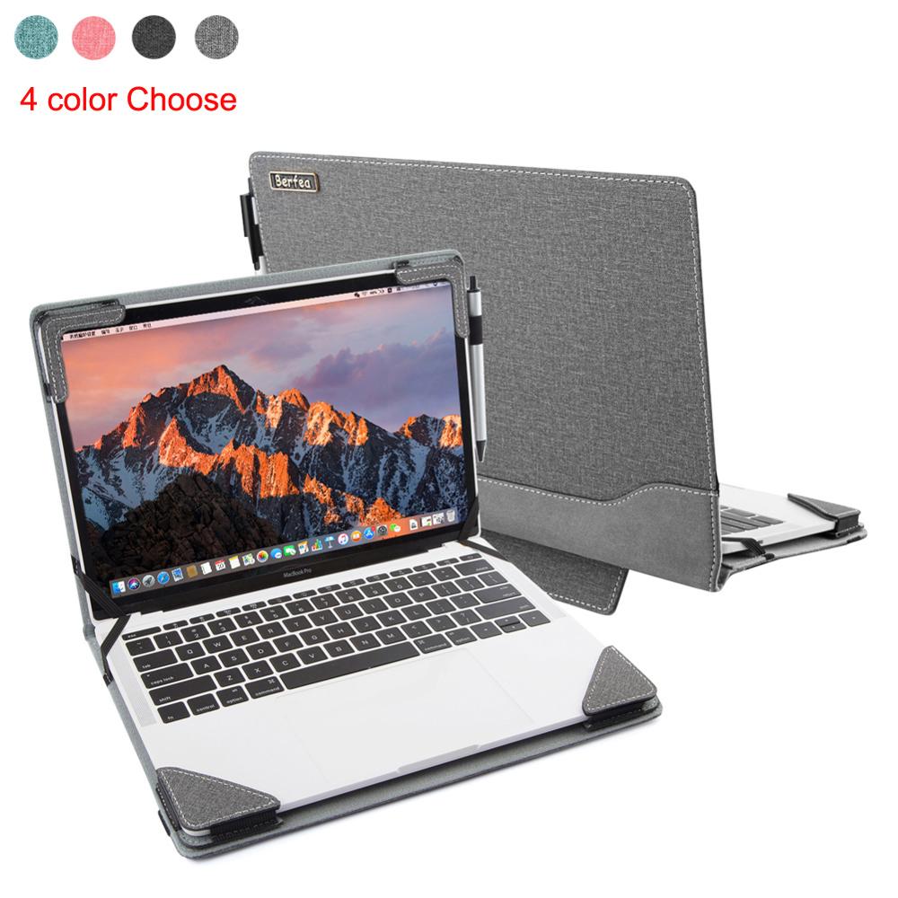 ThinkPad X13 13.3" Laptop Case for Lenovo ThinkPad X13 Yoga 13.3 inch Notebook Business Cover Protective Sleeve Skin Bags
