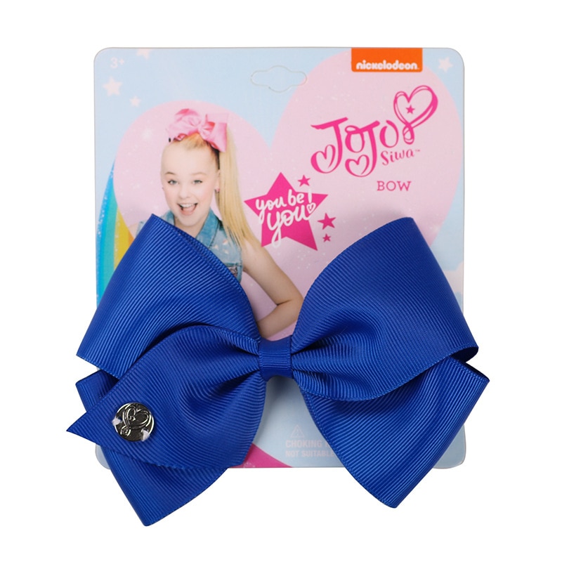 35 couleurs 5 pouces arcs pince à cheveux chapeaux cheveux arc pour bébé enfants filles à la main ruban nœud papillon cheveux accessoires