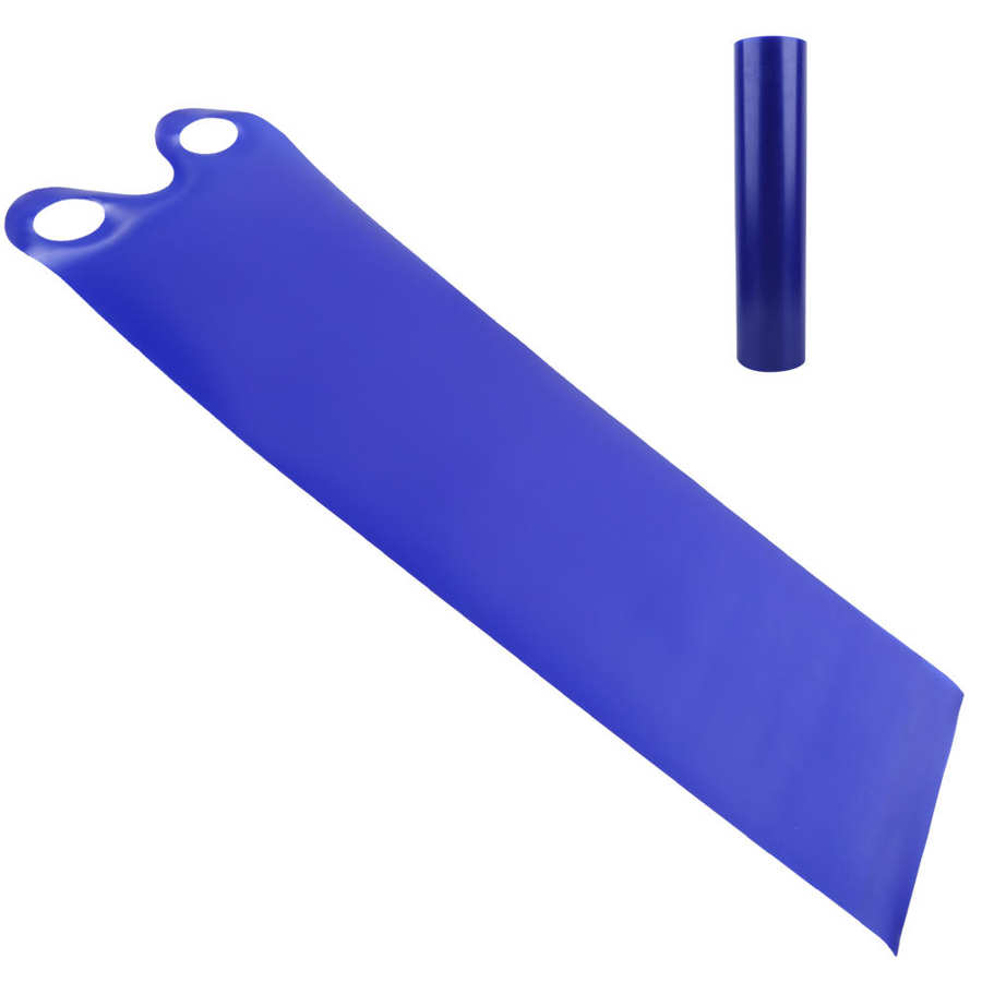 Snowboard Sled Sleigh Sliding Safe Mini Multifunction Hollow Handle Free Type Snowboard Sled Sleigh Skiing Pad Skiing Pad