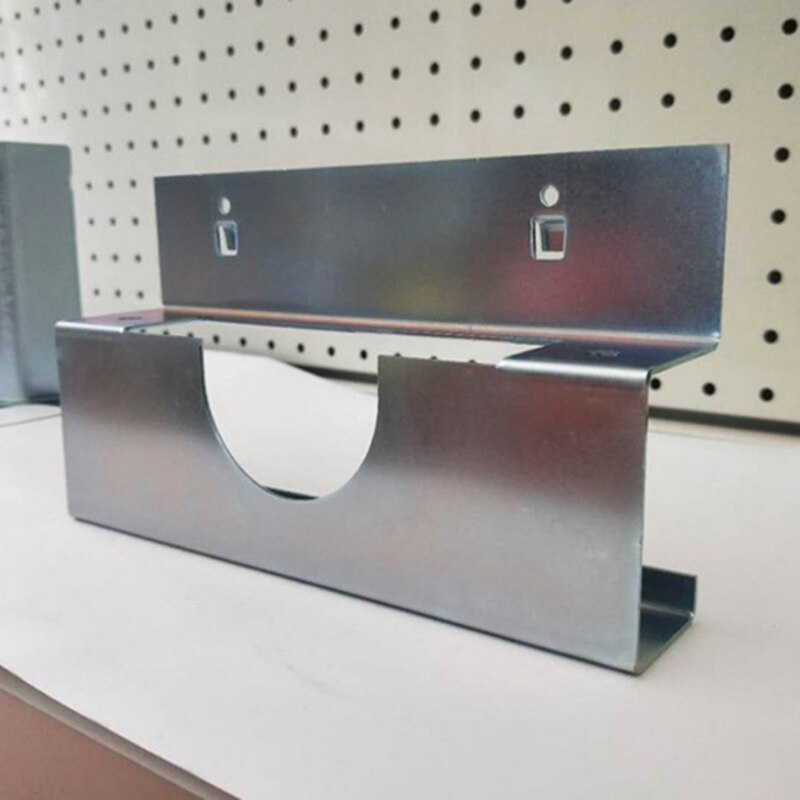 Sturdy Durable Hook Angle Grinder Hanger Angle Grinder Tool Angle Grinder Hanger Angle Grinder Hanger