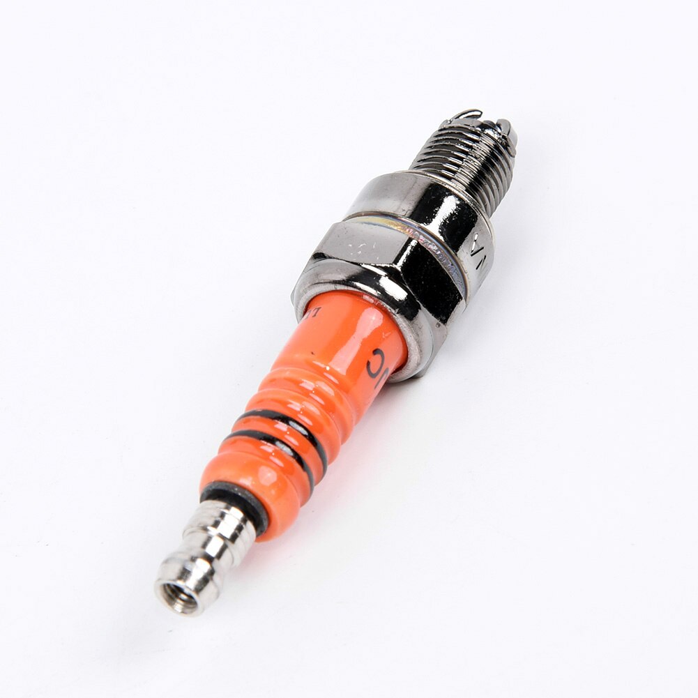 Connector Switch Coil CDI B63694 Wiring For Pit Dirt Bike Motorcycle ATV Loom Useful