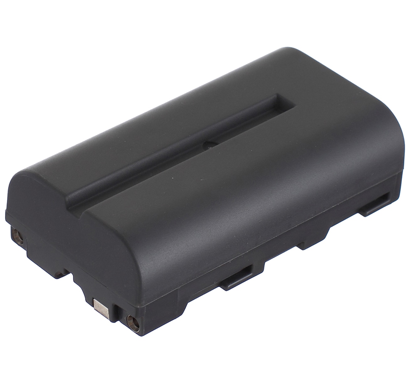 Battery Pack for Sony HXR-MC1500, HXR-MC1500E, HXR-MC1500C, HXR-MC1500P, HXR-MC2000, HXR-MC2500, HXR-MC2500E AVCHD Camcorder