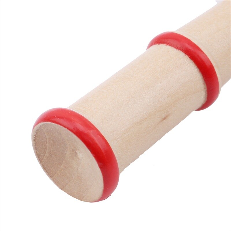 Set di giocattoli con palline da gioco per bambini giocattolo di sicurezza per bambini bambù Kendama i migliori giocattoli in legno giochi di sport all'aperto per bambini di alta qualità giocattoli