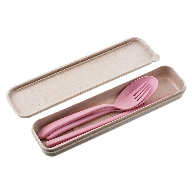 Japanese Portable Lunch Box Containers With Compartments For Kids School 304 Stainless Steel Bento Box Leak-proof Food Container: G137940A