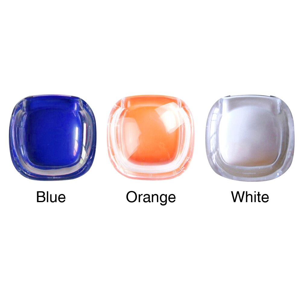 Portable Outdoor Jogging Exercise Digital Running Sports With Clip For Walking Step Counter Electronic Pedometer Large Screen