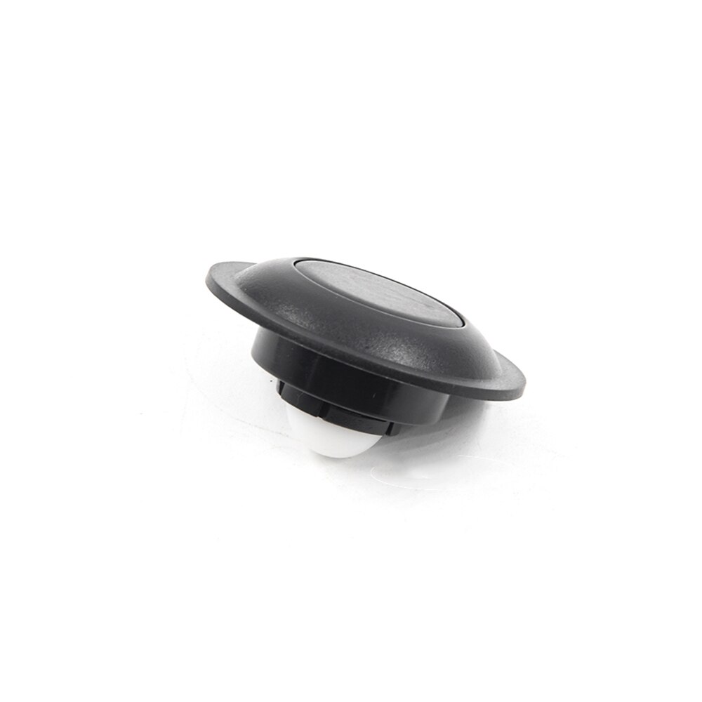 For Fiat Ducato Peugeot Boxer Citroen Relay 2006 Rear Inner Door Release Button 735426396 8728.30 735539554 1607485980