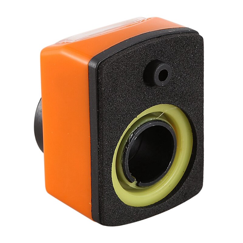 1PCS 14Mm Position Indicator Counter 4-Digit Position Display Digital Position Indicator Machine Tool Industrial Counter CNIM Ho