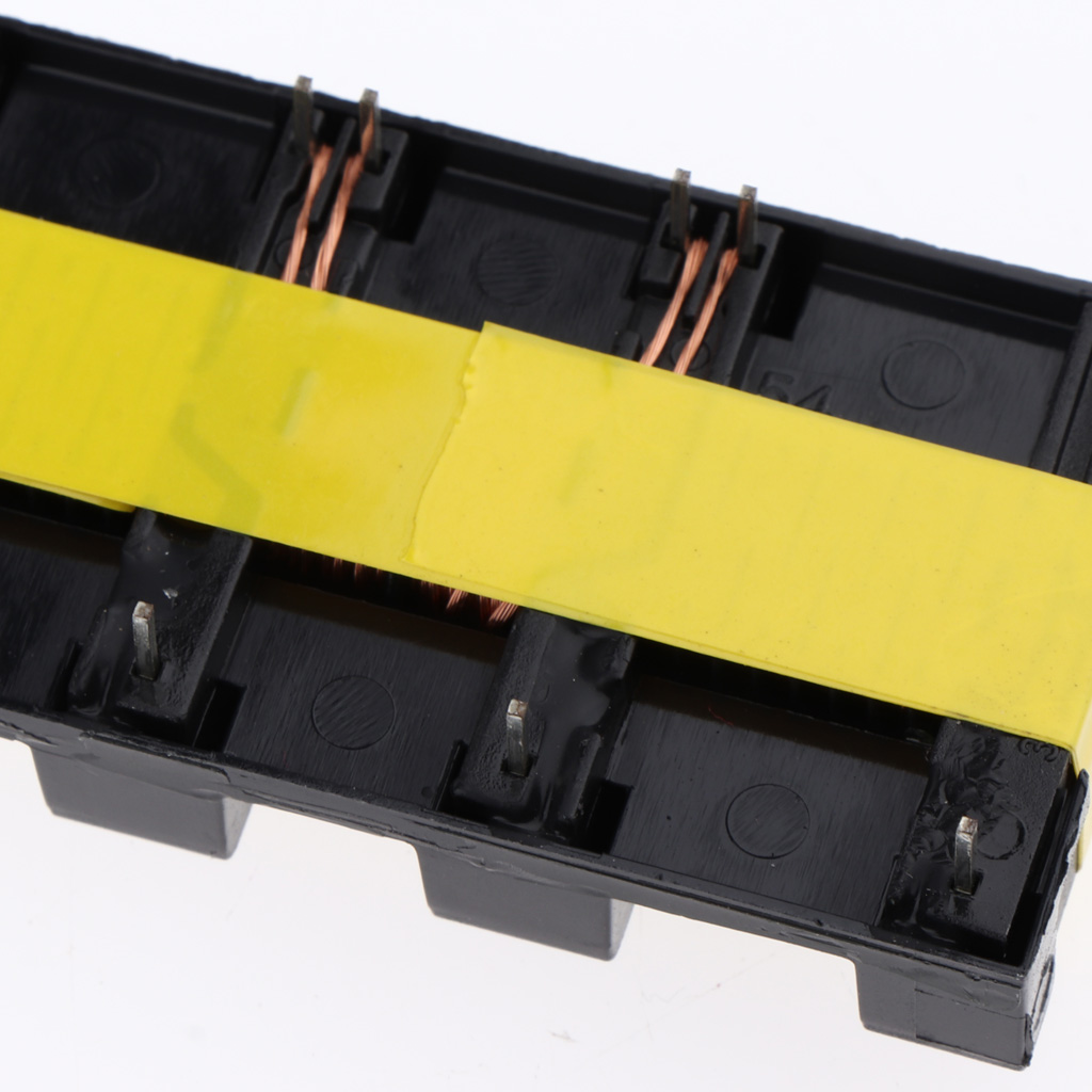 TMS95026CT 54mm voltaje convertidor adaptador bobina Sony KDL22BX200