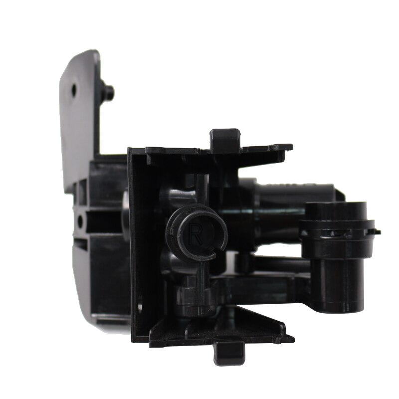 Bocal de lavagem para farol toyota corolla 2006-2010 2010-2016
