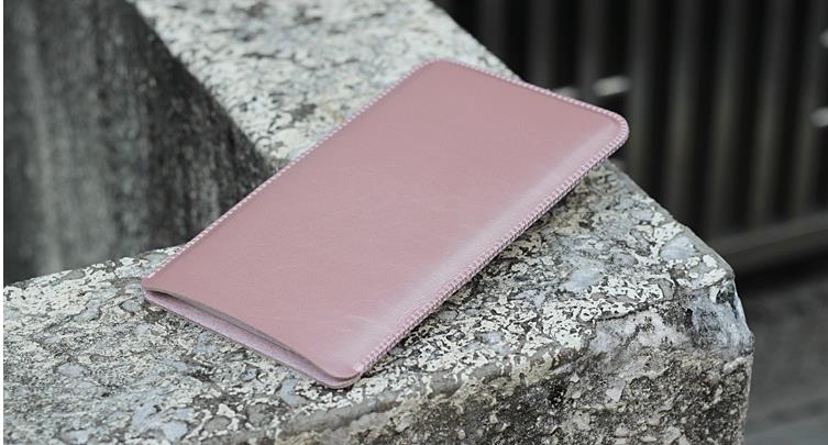 Voor samsung galaxy  s20 plus luxe superslanke microvezel leren hoes hoes hoesje voor samsung galaxy  s20 ultra 5g: Samsung  s20 ultra / Roségoud