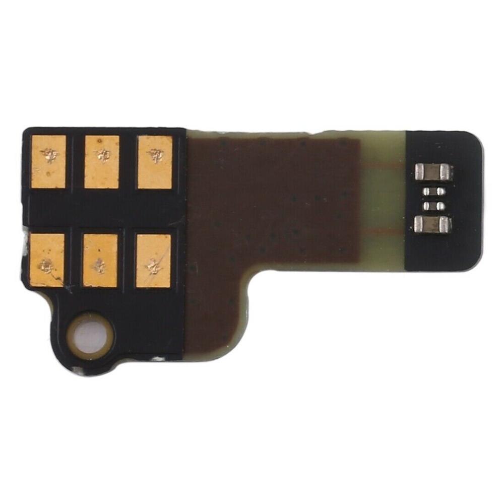 Replacement Parts Proximity Sensor Flex Cable for Huawei P30 Pro