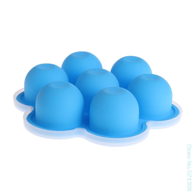 Children Like Baby Food Container Infant Fruit Breast Milk Storage Box Freezer Tray Crisper Convenient baby dishes