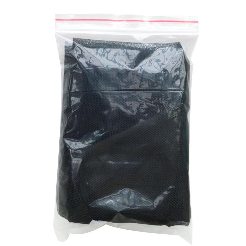 Mosquito Proof Cap Bug Mesh Head Net Outdoor Travel Hiking Camping Fishing Ventilation Insect Proof Net Face Head Cover