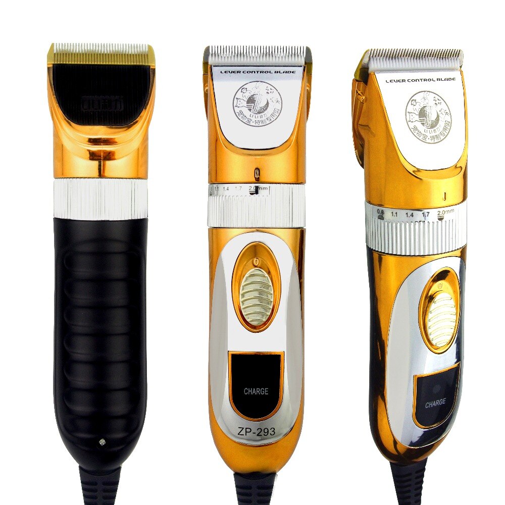 Cutter Machine For Rabbits Pet Hair Trimmer Scissors Dog Cattle Rabbits Shave... – Vicedeal