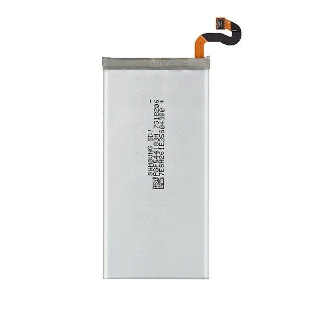 Batterie für Samsung Galaxis S8 Plus, Mpn Original Eb-Bg955Aba