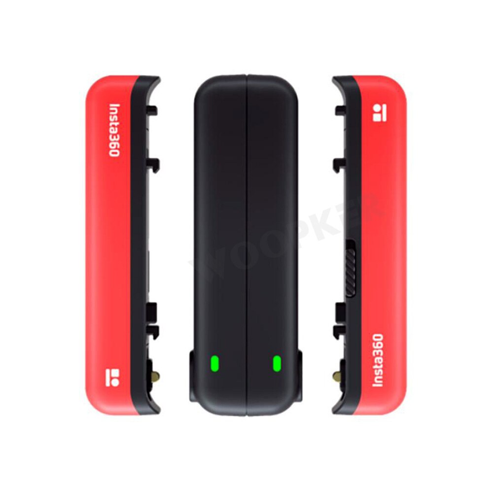 Paquete De Cargador De Batería NP-FW50, LP 2 Baterías De Repuesto, Cargador Dual LCD
