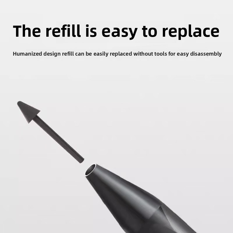 For Honor Pad 9 Stylus Tip Tablet Pen Tip