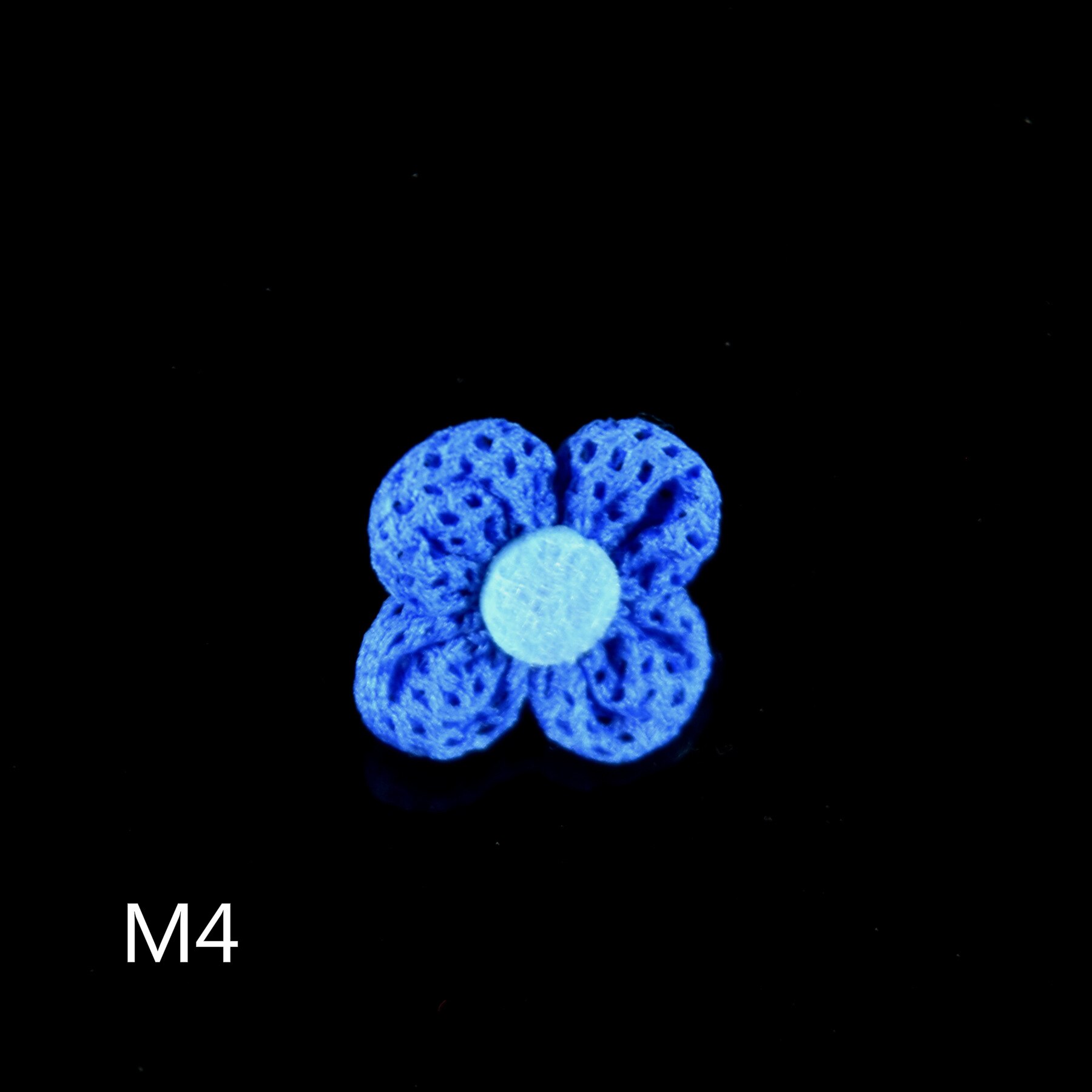 Handmade Women Men's Lapel Flower Pin Lapel Brooch Pin Suit Dress Decoration Boutonniere Corsage Accessories: M4
