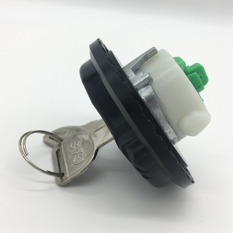 -2993927 Fuel Tank Cap Lock with 2 Keys Fuel Cap f... – Grandado