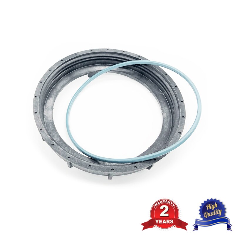 Sello de anillo de bloqueo de tanque de combustible, para Citroen Peugeot 153130 153141