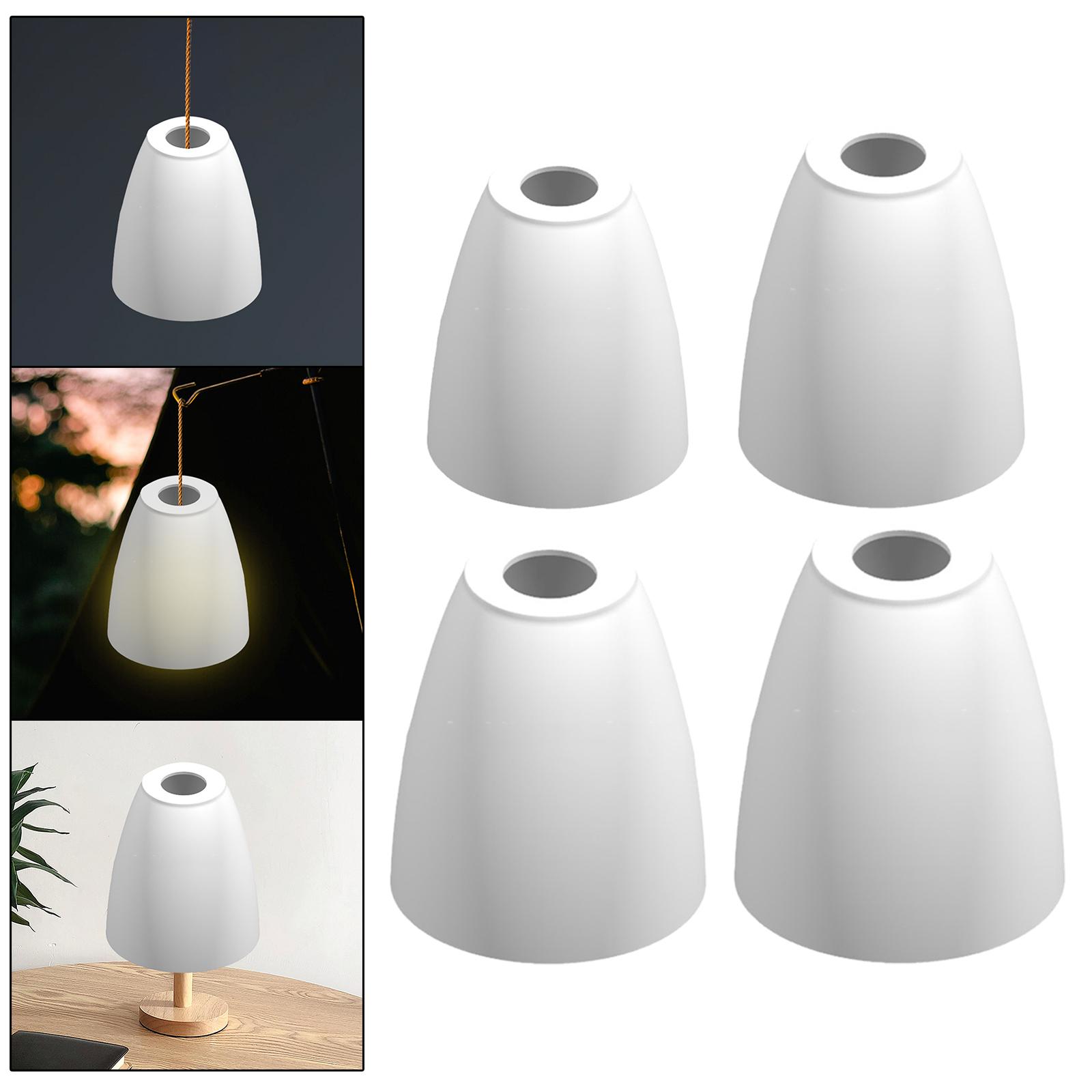 Hangende Lampenkap Nordic Bulb Guard Cage Kroonluchter Praktische Hangende Gloeilamp Cover Voor Thuis Bruiloft Keuken Slaapkamer