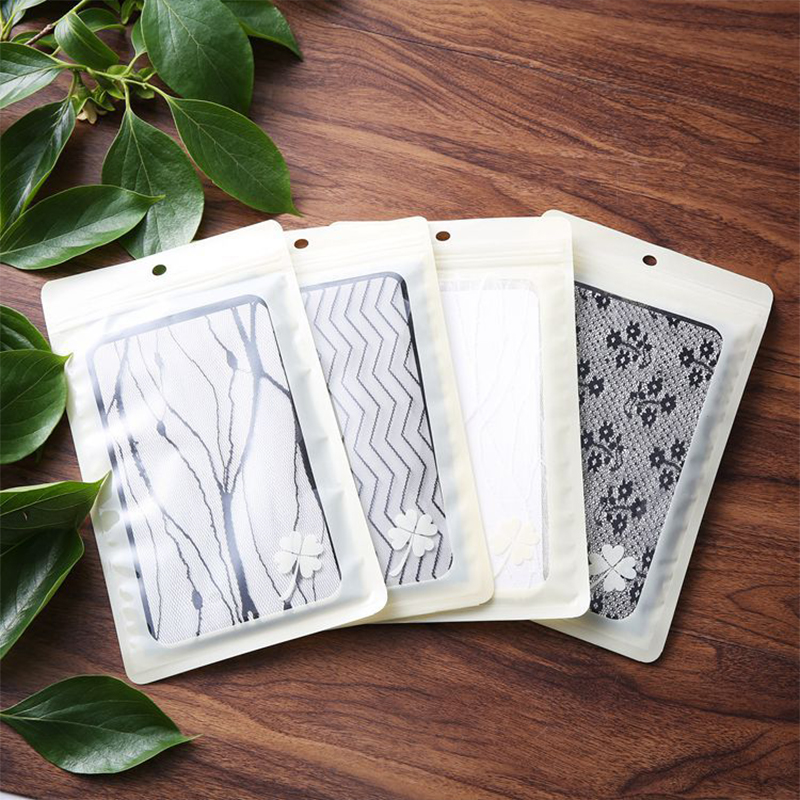 Mangas de protección solar para mujer, manguitos de malla de hielo, guantes de medio Dedo de encaje para ciclismo, manguitos finos para conducir, calentadores de brazo de verano