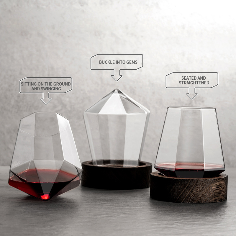 Copa de cristal, copa de vino, copa de cristal, vasos para cóctel, taza, café, boda, bar, artículos para beber, brandy, vino tinto, ocio.