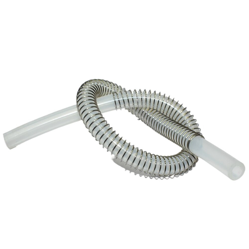 Gas Water Heater Air Pressure Switch KFR-1 with Mounting Parts / Tube For Midea Wall-hung Boiler Universal APS +Tube Set