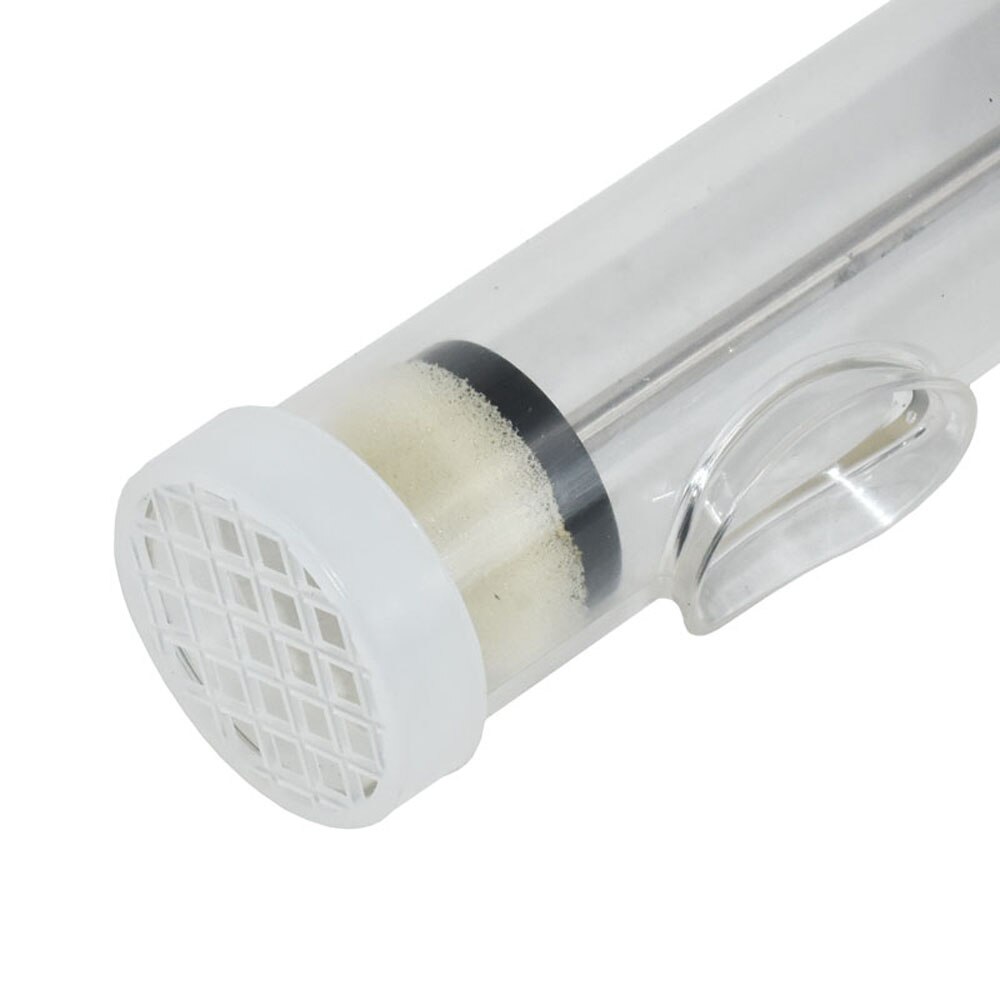 Portable Non Toxic Catcher Apiculture Durable Labeled Tools Plastic Marker Bottle Beekeeping Equipment Bee Queen Practical Box