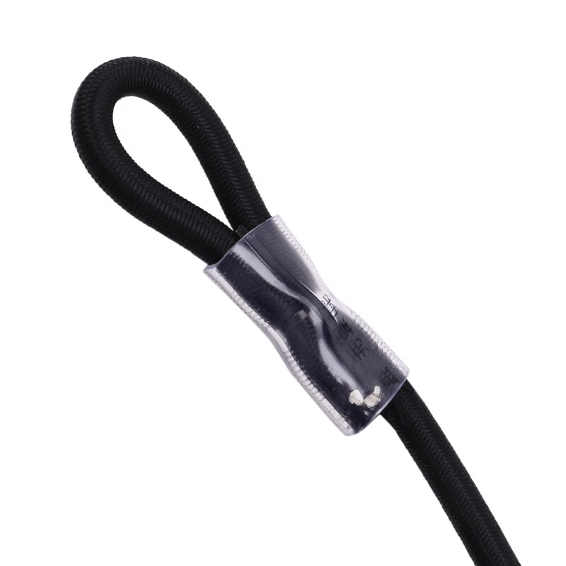 Inflator boksing hastighet ball dobbel ende boksekule med elastisk tau til muay thai bokseboksing dukke sandsekk boksesekk
