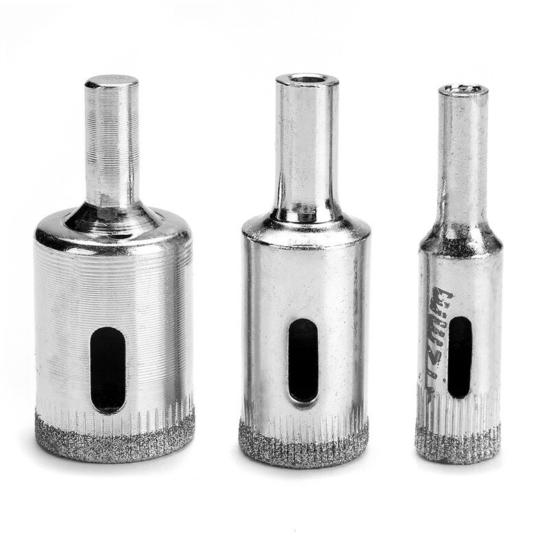 Mini Lathe Beads Machine 80W DC 24V Woodworking DIY Lathe Engraver Set Grinder Polishing Cutting Drill Rotary Tool +Power Supply