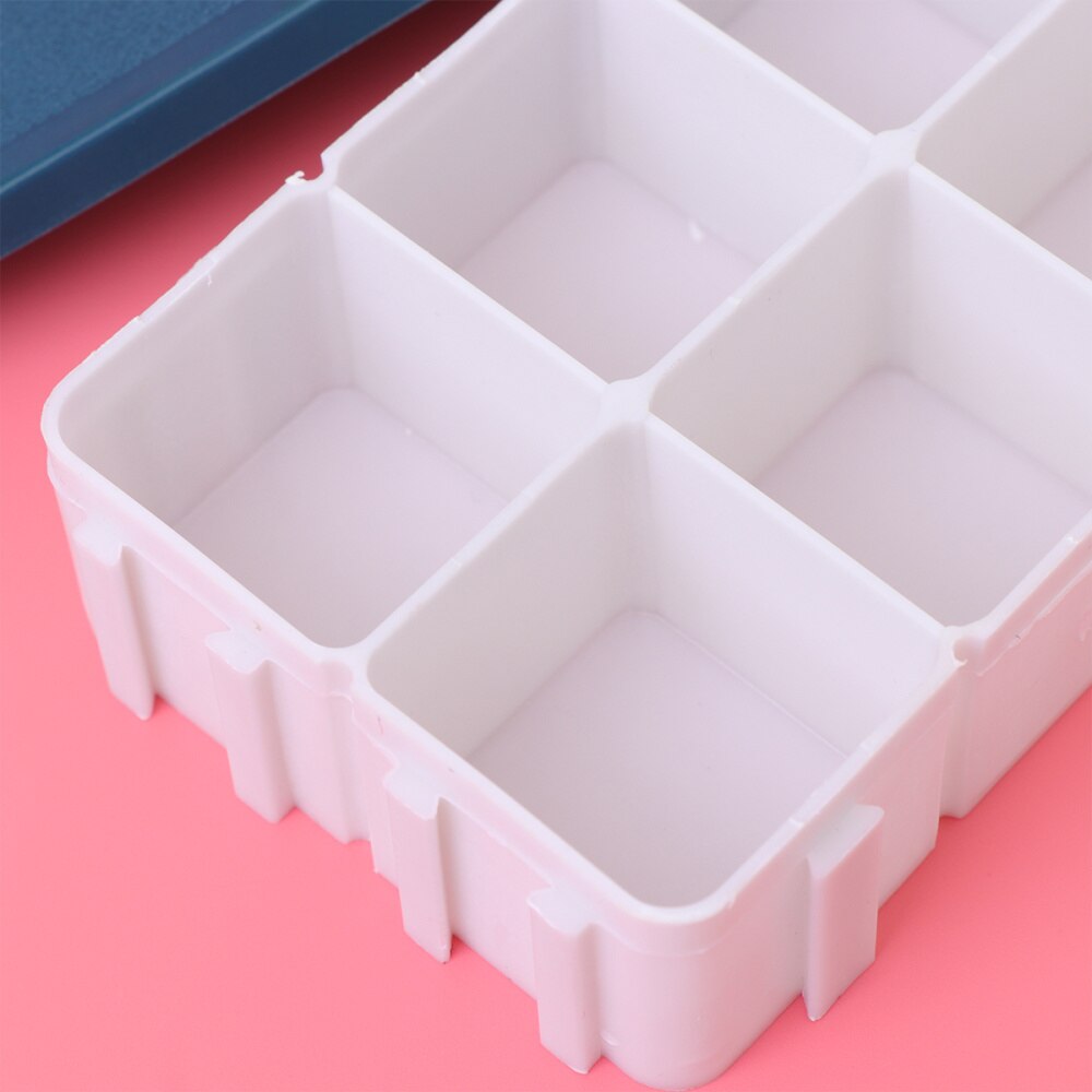 1Pcs DIY Small Drawing Painting for Children Boy Girl