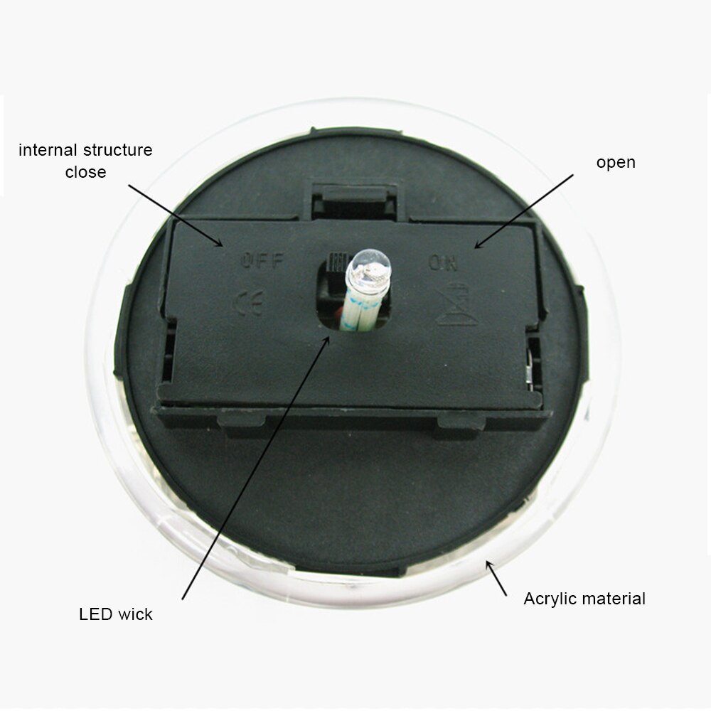 Zonne-energie Led Blume Licht Künstliche Lotus Vorm Schwimm Brunnen Teich Garten Zwembad Lampe Led Petersdom Nacht Licht Solar Zwembad Licht