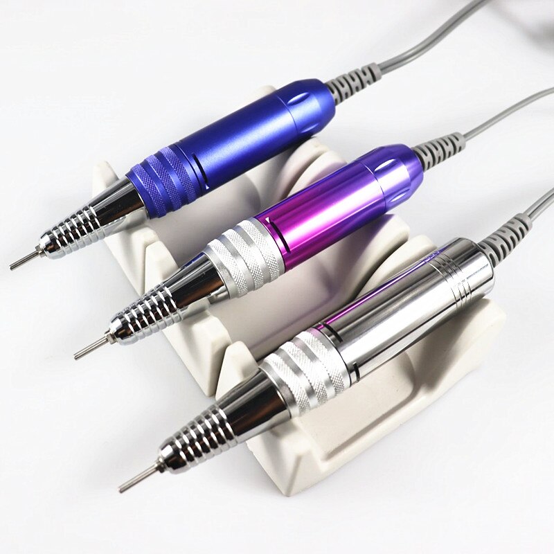 STRONG 210 plus 105 105L H37L1 Sh20N 102L handle 35K &amp; 40K &amp; 45K RPM Dental BTMarathon Micromotor Polishing Handpiece