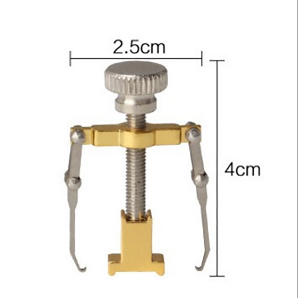 Ingrown toe pedicure foot care nail care tool foot correction nail thumb inflammation aligner for toe toe