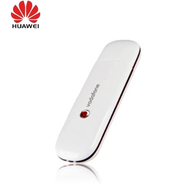 Huawei K3765 Usb 3G Modem Stok – Grandado