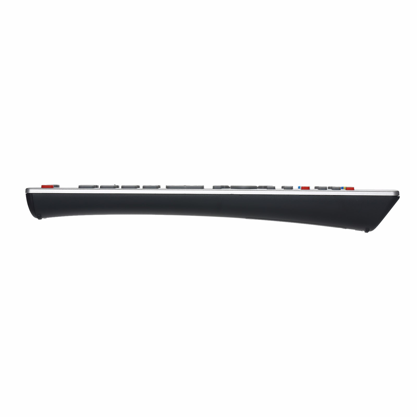 Tv Afstandsbediening Vervanging Voor Sharp Aquos Afstandsbediening Draagbare Compatibel Met LC-32HG5141K LC-40UG7252E