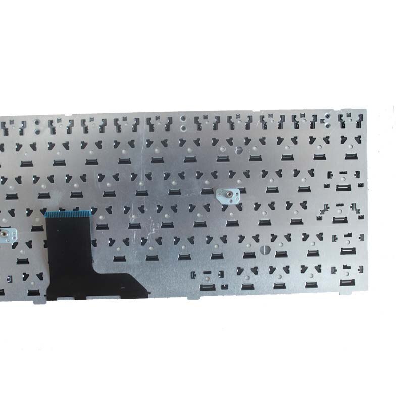 SP teclado para Samsung R620 R528 R530 R540 NP-R620 R525 NP-R525 R517 R523 RV508 español negro teclado del ordenador portátil
